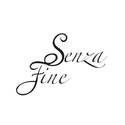 Senza Fine