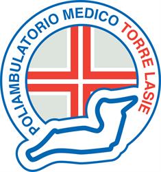Poliambulatorio Medico Torre Lasie