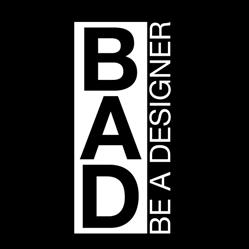 Be A Designer