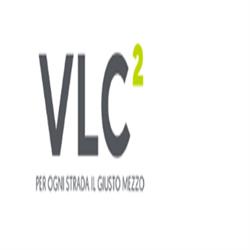 Vlc2