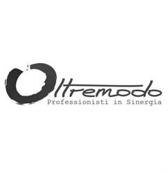 Oltremodo