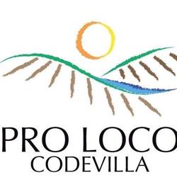 Pro Loco Codevilla