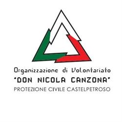 Don Nicola Canzona