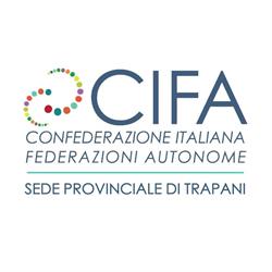 Confederazione CIFA Trapani - UNPI (Unione Nazionale Professionisti Italiani)
