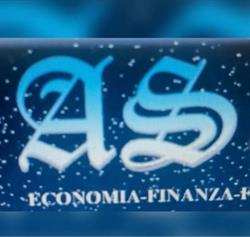 AS Finanza & Consumo