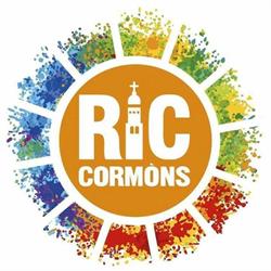 RIC Cormòns