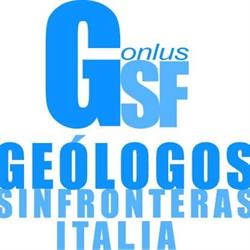 Geologos Sin Fronteras Italia