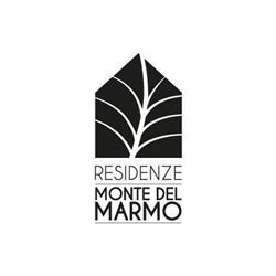 Residenze Monte del Marmo
