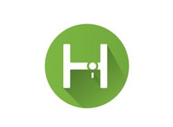 Hoau Srl