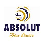 Absolut Yacht