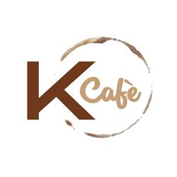 Klama Cafè