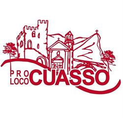 Pro Loco Cuasso