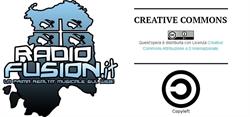 Radio Fusion