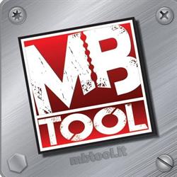 Milwaukee tool shop