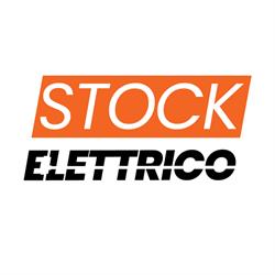 Stock Elettrico S.r.l.