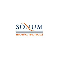 SONUM MUSIC SCHOOL