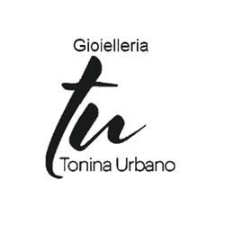 Gioielleria Tonina Urbano