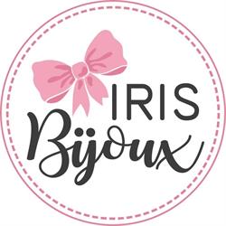Irisbijoux
