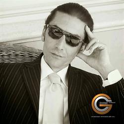 Studio Legale Avv. Giuseppe Colucci