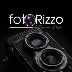 Foto Rizzo digital service s.r.l.