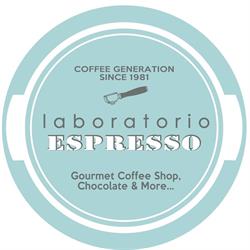 Laboratorio Espresso