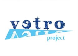 Vetreria Vetro Project