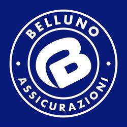 Belluno Assicurazioni - Belluno
