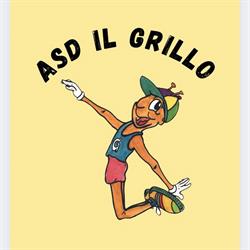 Asd Il Grillo