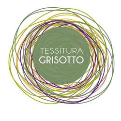 Tessitura Grisotto S.r.l.