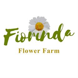 Fiorinda Flower Farm