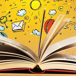 ParoleDolci - Libreria Caramelleria
