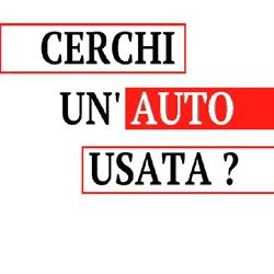 CS di Straniero Christian