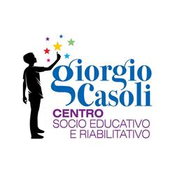 Centro Giorgio Casoli