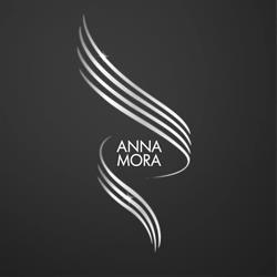 Salone Anna