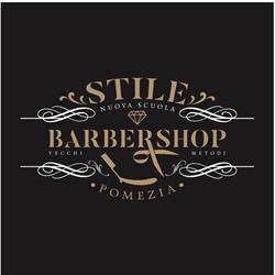 Stile Barber Shop Studio