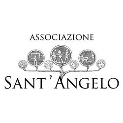 Associazione Sant'Angelo APS