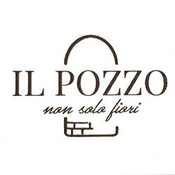 Il Pozzo Non Solo Fiori Di Fiocco Alessia