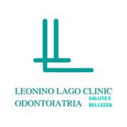 Leonino Lago Clinic