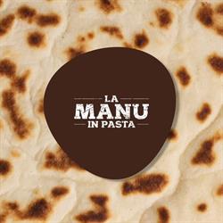 La Manu In Pasta