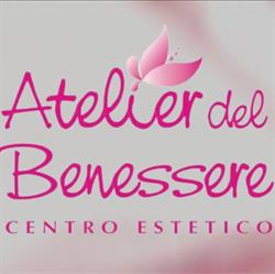 Atelier del Benessere di Capriotti Monica