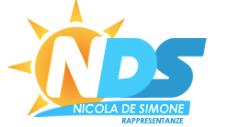Caldaie e impianti di climatizzazione Napoli - NDS Nicola De Simone Agenzia Di Rappresentanza