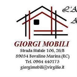 Giorgi Mobili
