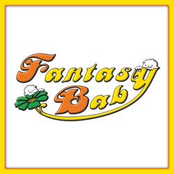 Fantasy Baby