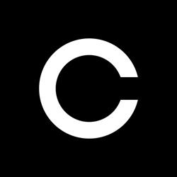 Carrieristore