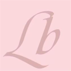 Lenaboutique
