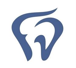 Ambulatorio Dentistico Sanbenedetto Srl