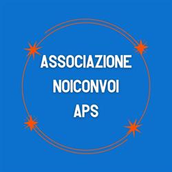 Associazione NOICONVOI APS