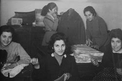 Accademia Alta Sartoria Massoli