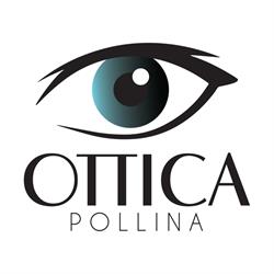 Ottica Pollina