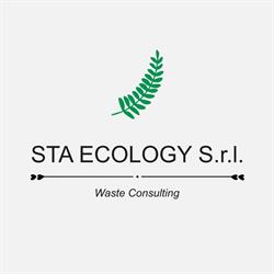 Sta Ecology S.r.l